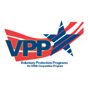 VPP Star logo